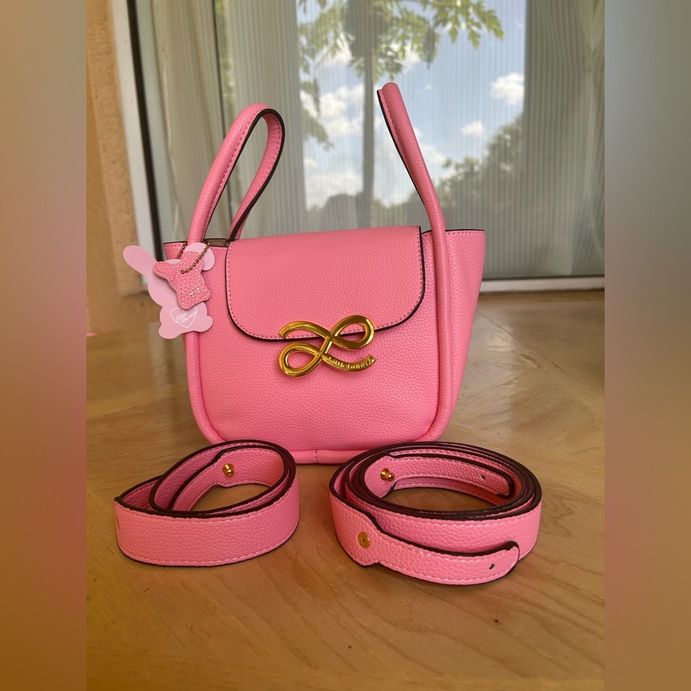 HOUSE OF LITTLE BUNNY BENTO CANDY